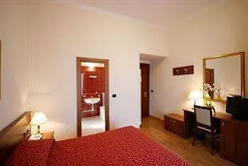 Hotel Eletto Санремо