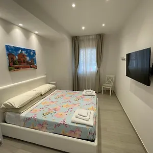 https://bb-san-luca.emilia-romagnahotels.net