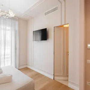 https://firenze-boutique-rooms.it-romehotels.com