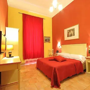 https://savonarola-florence-50121.it-tuscanyhotel.com