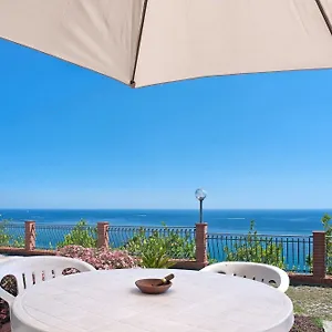  Appartamento Le Terrazze Vacanze