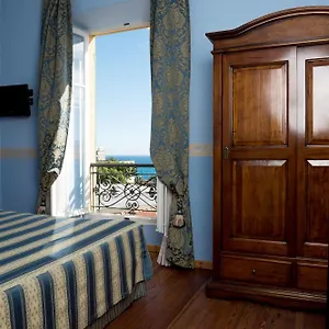 Belle Epoque *** San Remo