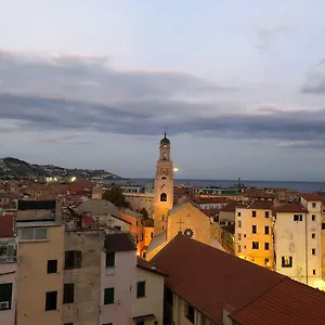  Appartamento Bellavista