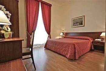 Hotel Eletto Sanremo Italy