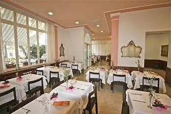 Hotel Eletto Sanremo 3*,  Italy