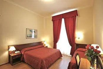 Hotel Eletto Sanremo