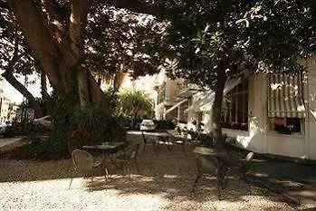 Hotel Eletto Sanremo 3*,