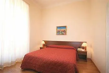 Hotel Eletto Sanremo