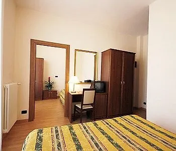 Hotel Eletto Sanremo 3*,